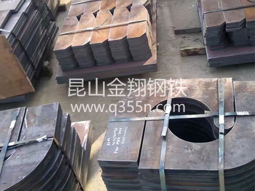 半導(dǎo)體模塊